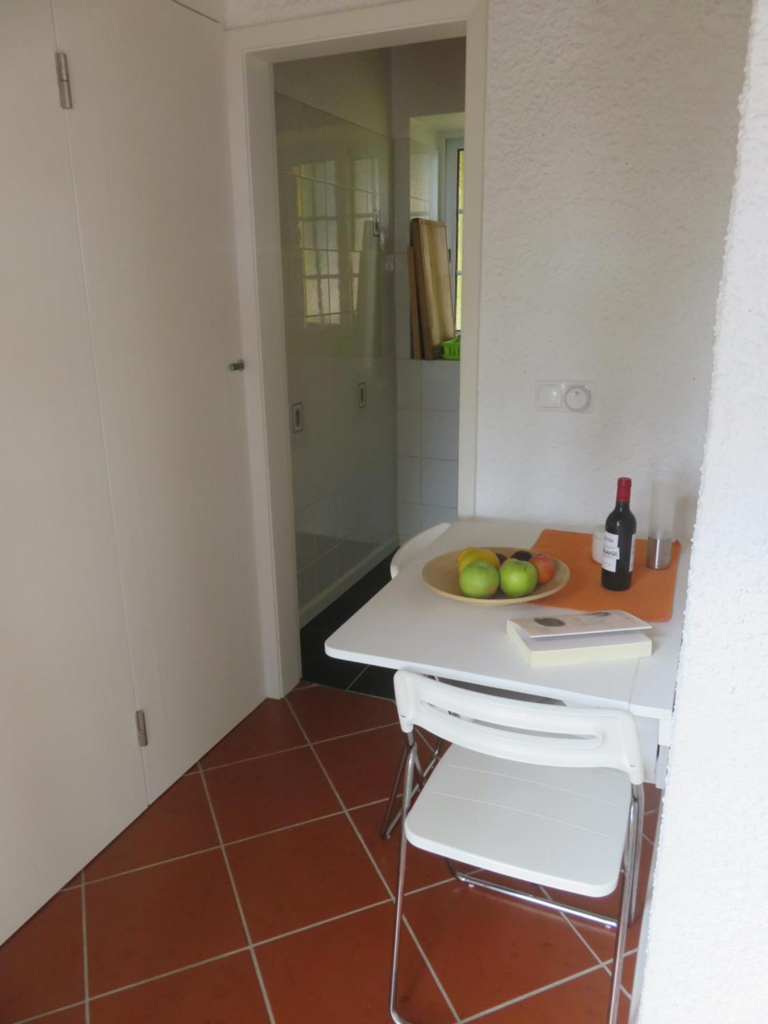 Villa Cedros Santa Cruz das Flores Oda fotoğraf